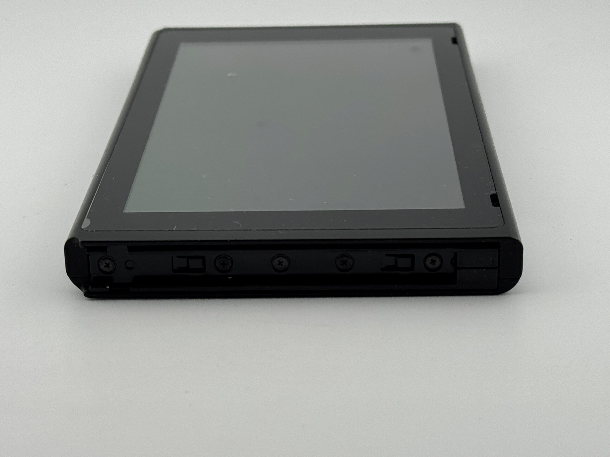 楽天市場】【XAJ10014795243】Nintendo Switch ニンテンドー スイッチ