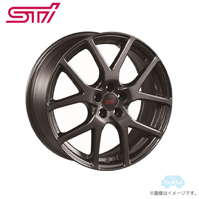 楽天市場】シルバーSG217FL100/ガンメタ SG217FL110/ブラック