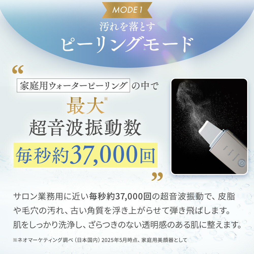 楽天市場】【約30％OFF＆SS限定クーポン！11日01:59まで】楽天1位受賞