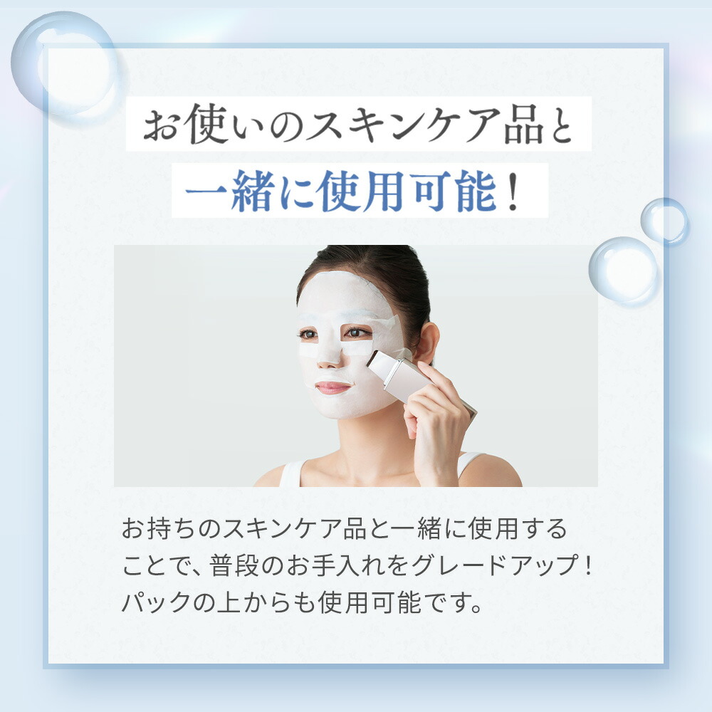 楽天市場】【約30％OFF＆SS限定クーポン！11日01:59まで】楽天1位受賞