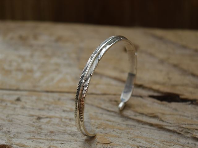 楽天市場】Indian Jewelry ナバホ族 イーグルフェザー シルバー