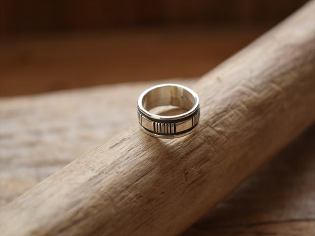 楽天市場】Indian Jewelry ナバホ族 ブルースモーガン(Bruce Morgan