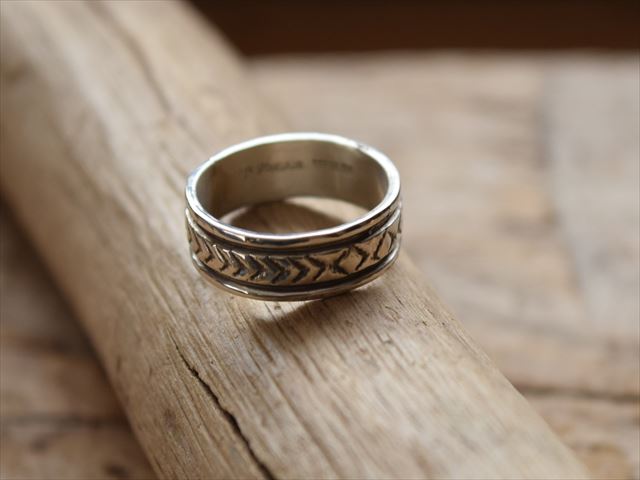 楽天市場】Indian Jewelry ナバホ族 ブルースモーガン(Bruce Morgan)作