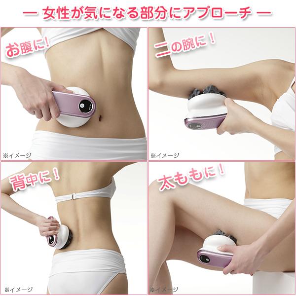 mysēミーゼ 【新品】 ミーゼ ディープコア（ポーチセット） ディープ