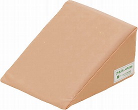 楽天市場】ナーセントメディカルパット20長さ20cm (床ずれ 防止