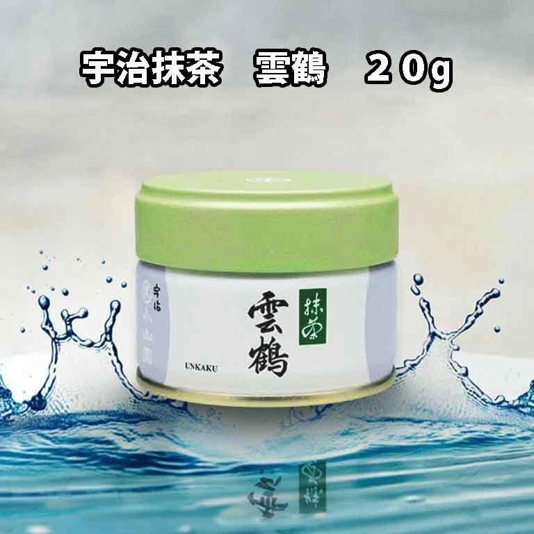 楽天市場】抹茶 鶴雲の通販