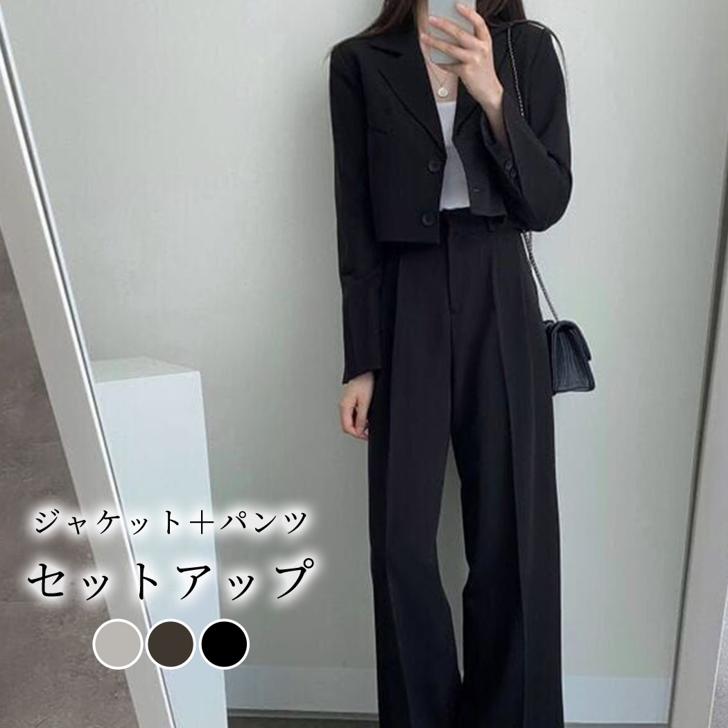 楽天市場】【8日限定全品15%OFFクーポン】スーツ レディース