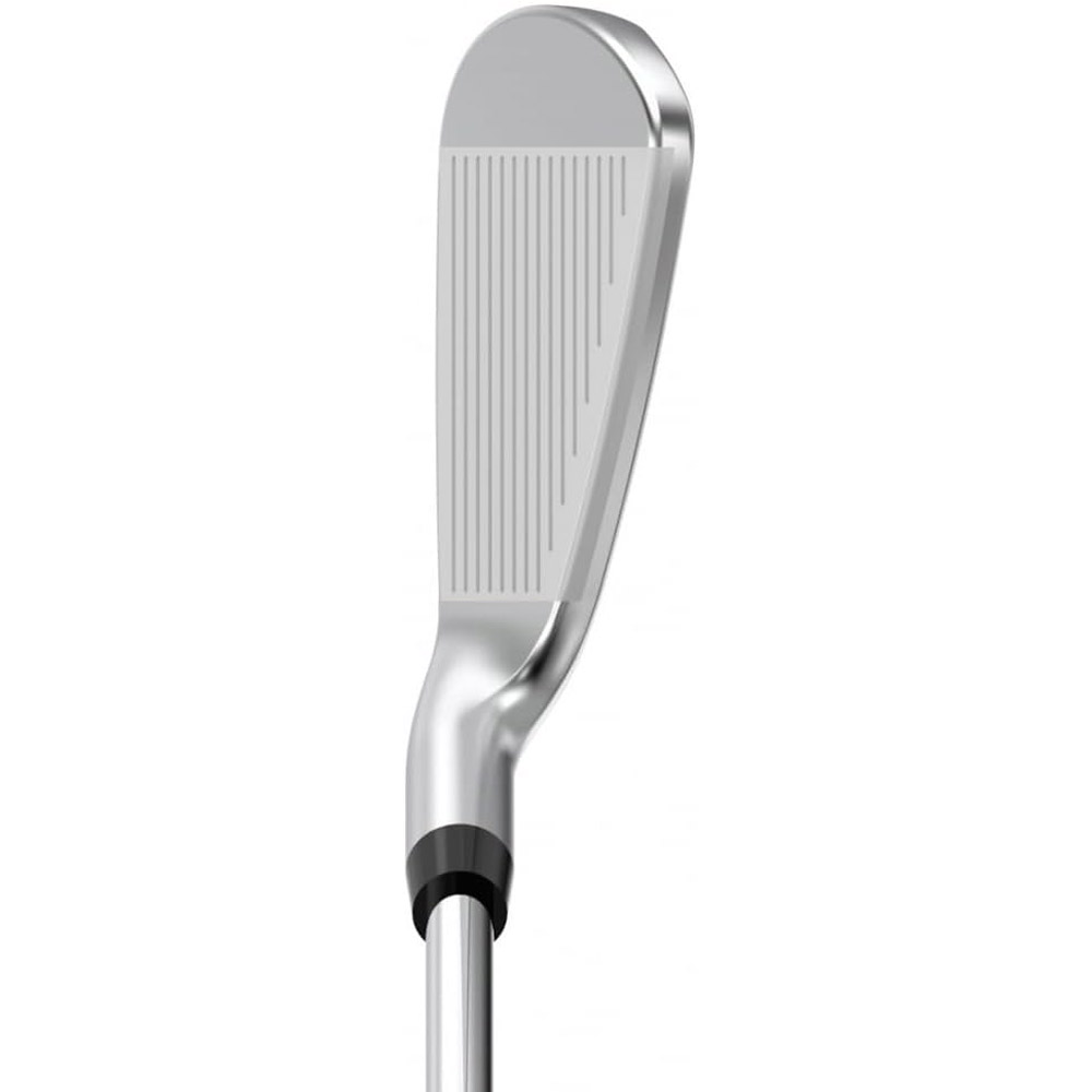 楽天市場】【3/4-11はエントリーで全品P4倍】【♯6-Pw/5本セット】2024