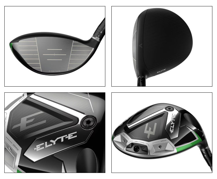 楽天市場】【2/27-3/31限定○全品ポイント3倍(エントリー