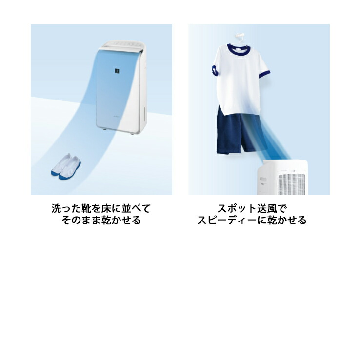 楽天市場】[3/10限定 抽選で最大100%ポイントバック] ハイブリッド方式