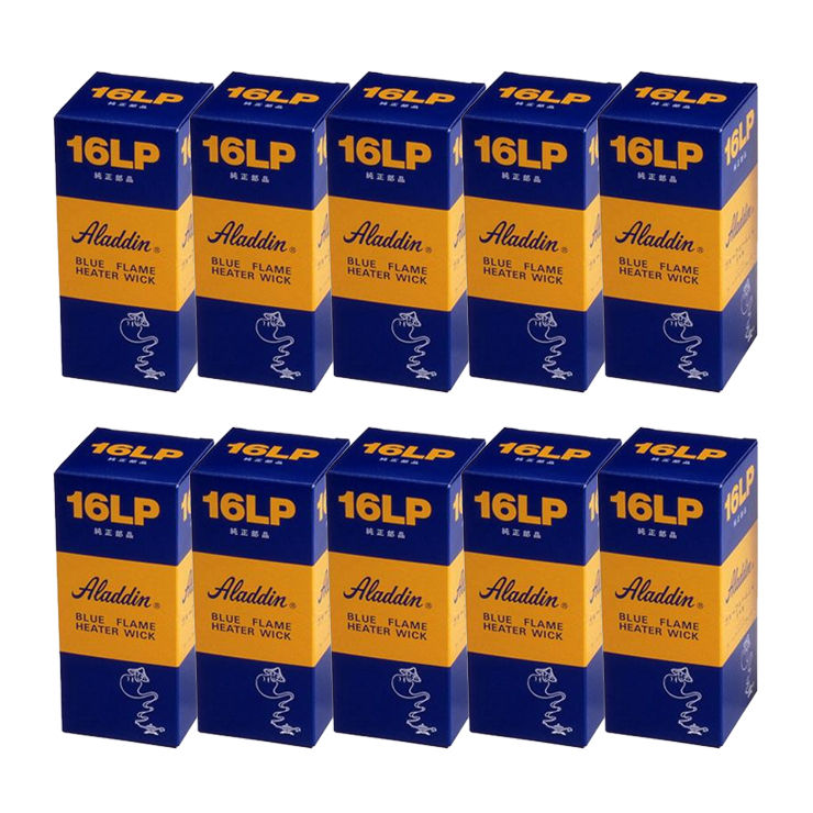 楽天市場】アラジン 石油ストーブ BF3902の通販