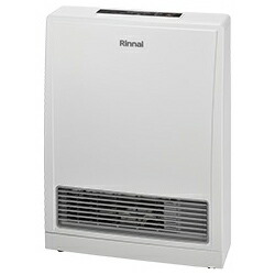 楽天市場】ノーリツ ガスファンヒーター gfh-5803sの通販