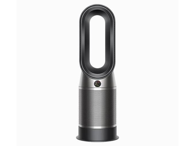 楽天市場】dyson pure hot ＋ cool hp04の通販
