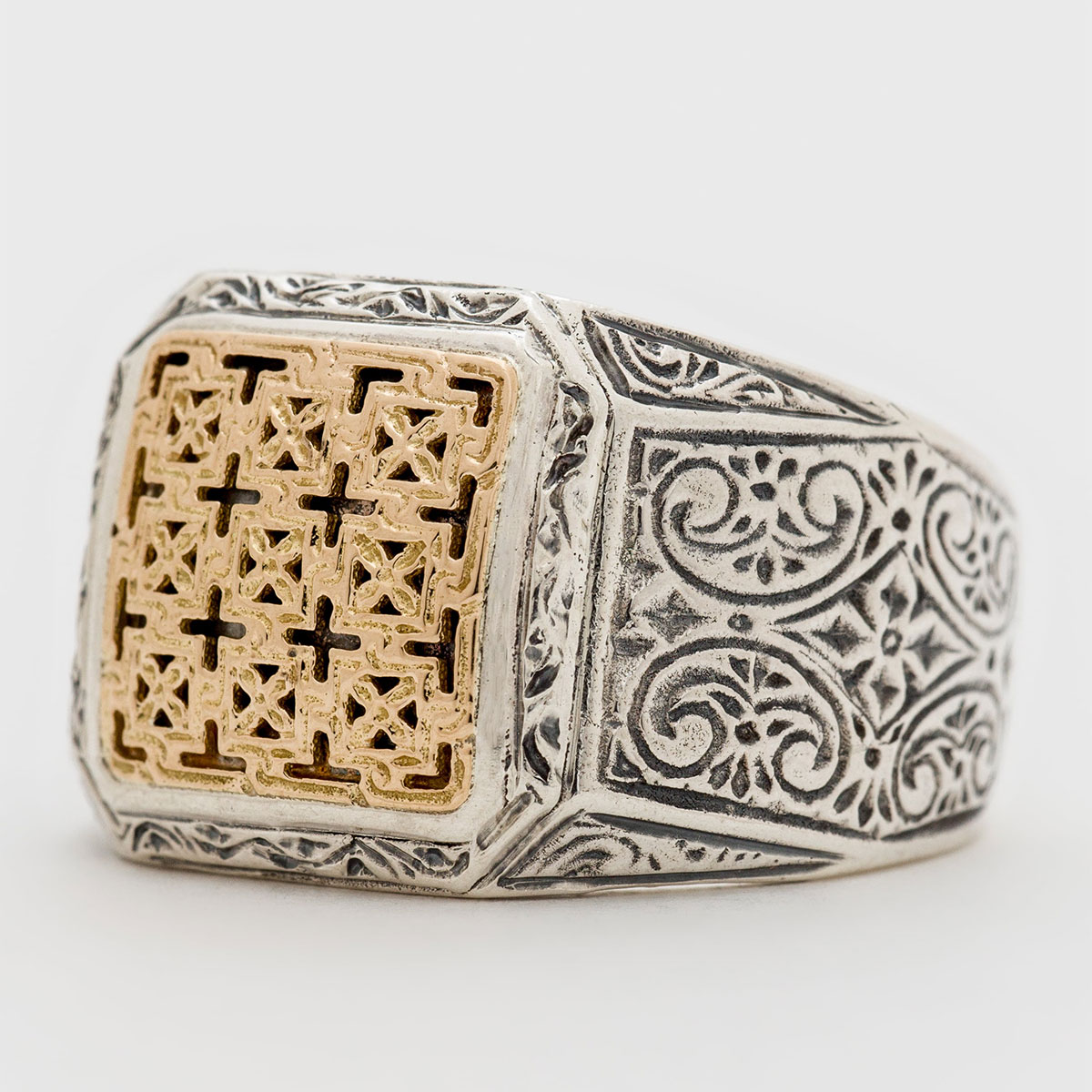 楽天市場】お取り寄せ 送料無料 アクセサリー gerochristo ジェロ