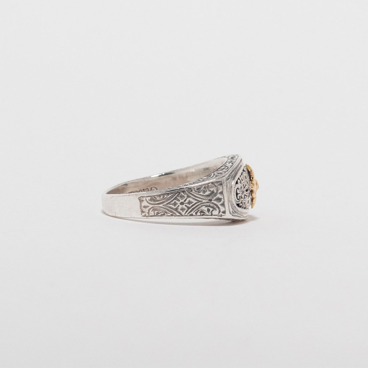 楽天市場】送料無料 アクセサリー gerochristo ジェロクリスト