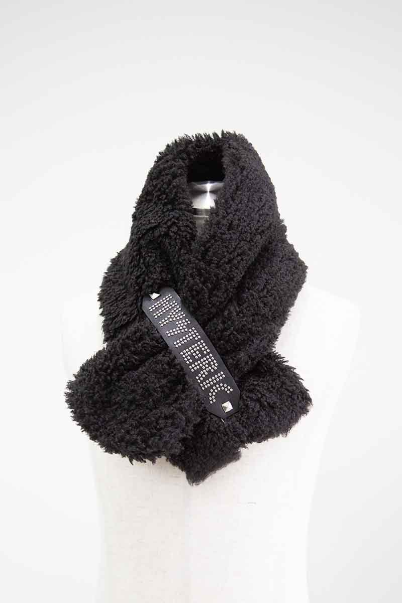 楽天市場】ファッション雑貨 HYSTERIC GLAMOUR ヒステリックグラマー