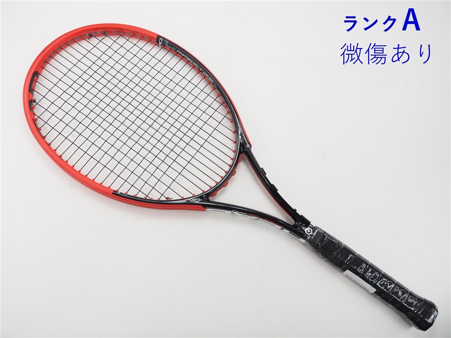 楽天市場】Head Graphene Prestige Rev Pro（ラケット｜テニス