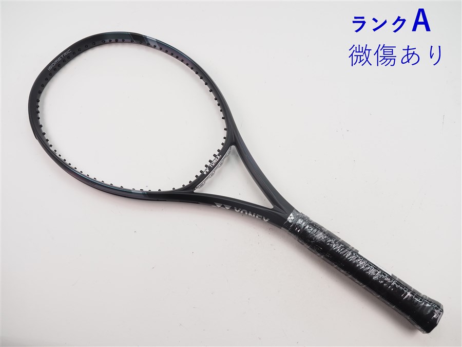 楽天市場】【中古】ヨネックス イーゾーン 98 2024年モデルYONEX EZONE