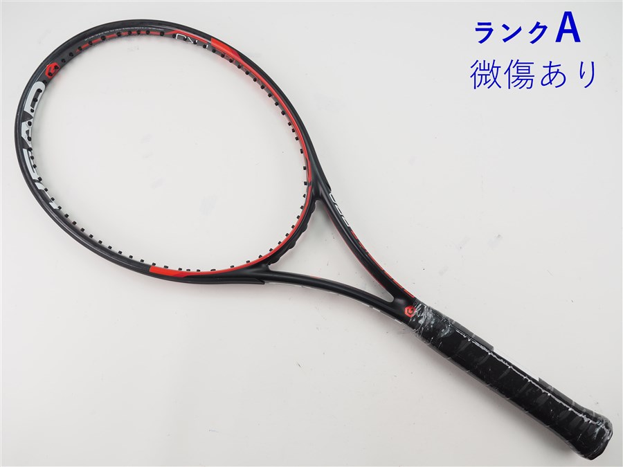 楽天市場】head prestige proの通販