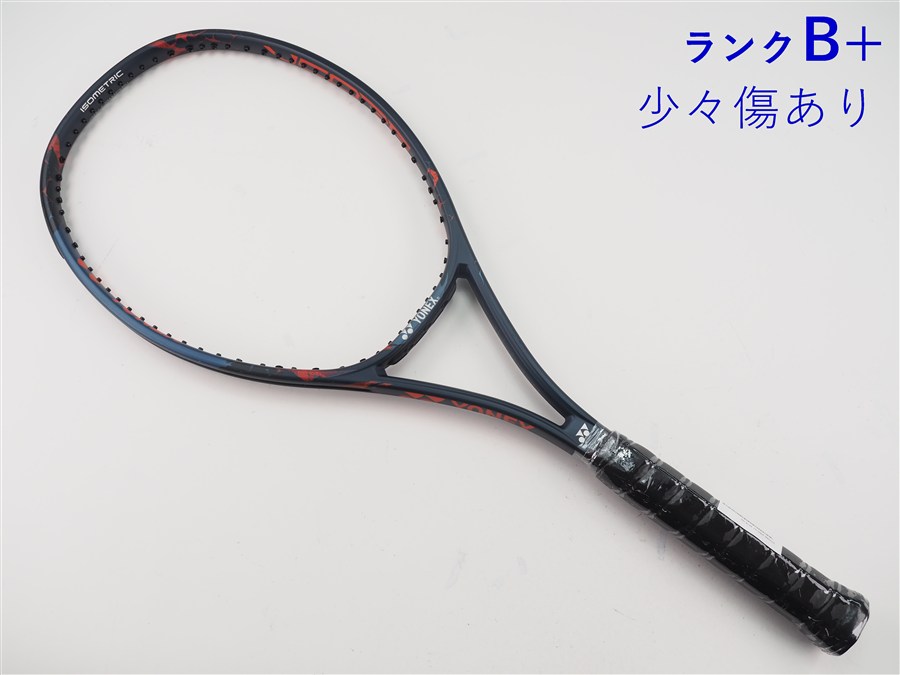 楽天市場】vcore pro 104の通販