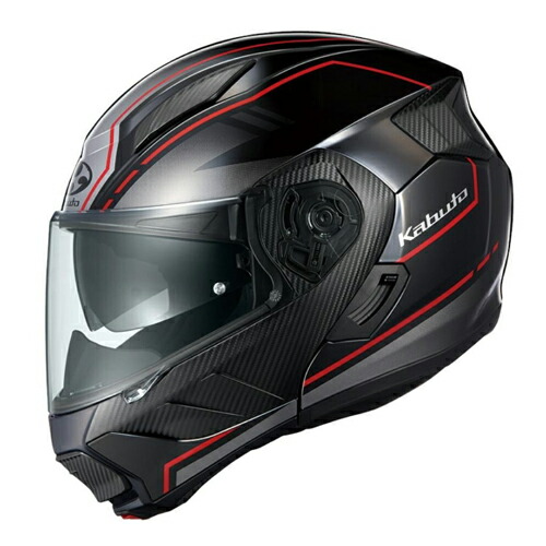 リュウキ ogkカブト サイズ」の人気商品一覧 | 安い商品を通販サイト