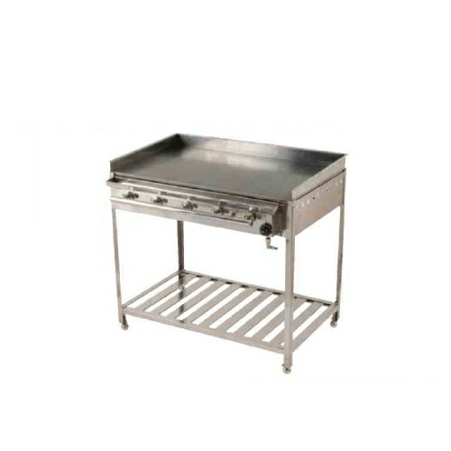 都市ガス グリドル」の人気商品一覧 | 安い商品を通販サイトから探す