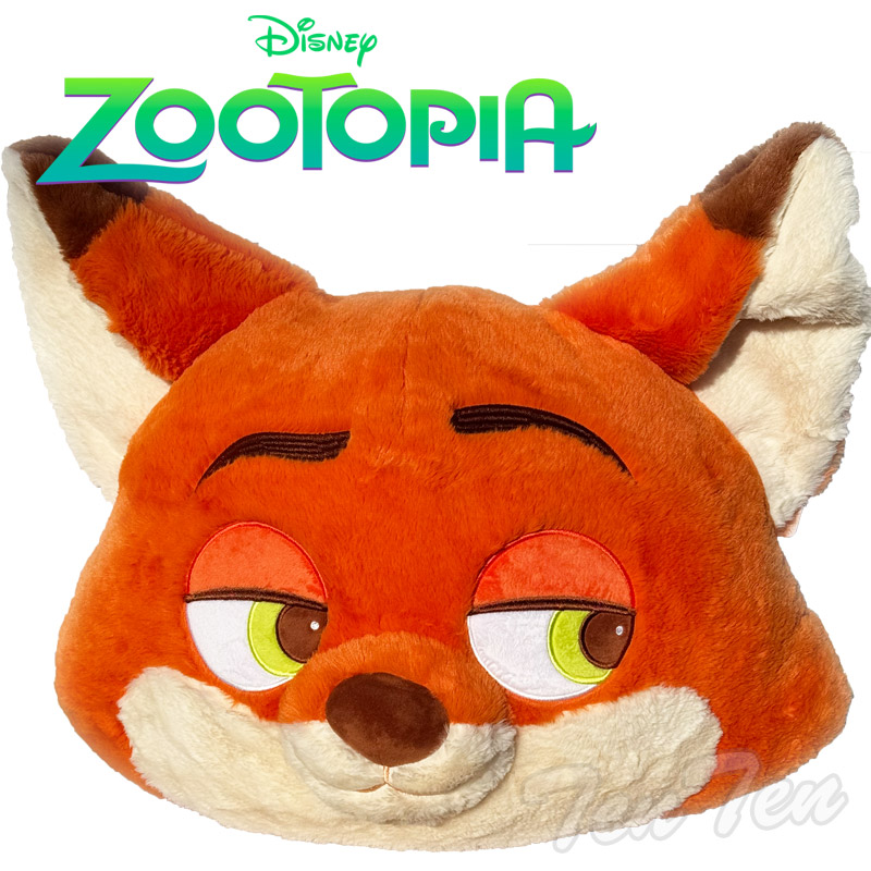 楽天市場】コストコ ディズニー（ぬいぐるみ・人形｜おもちゃ）の通販