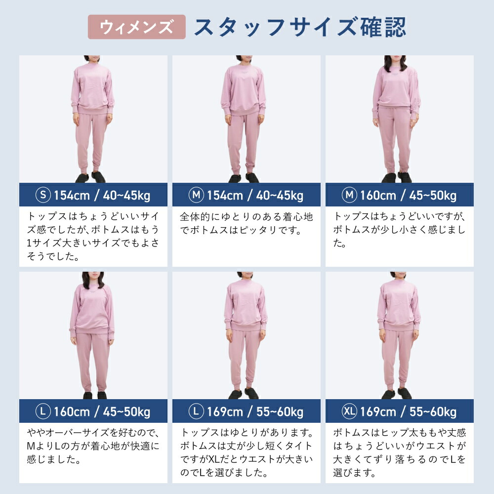 楽天市場】＼3/11 1:59までポイント10倍／【TENTIAL 公式】リカバリー