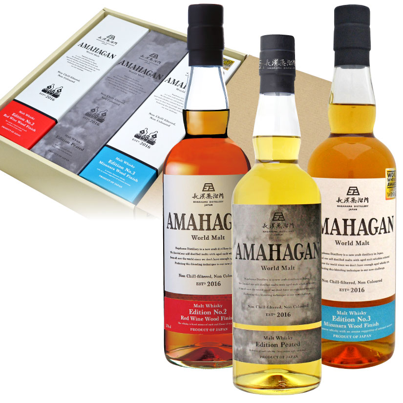 楽天市場】誕生日プレゼント ホワイトデー お返し 国産ウイスキー