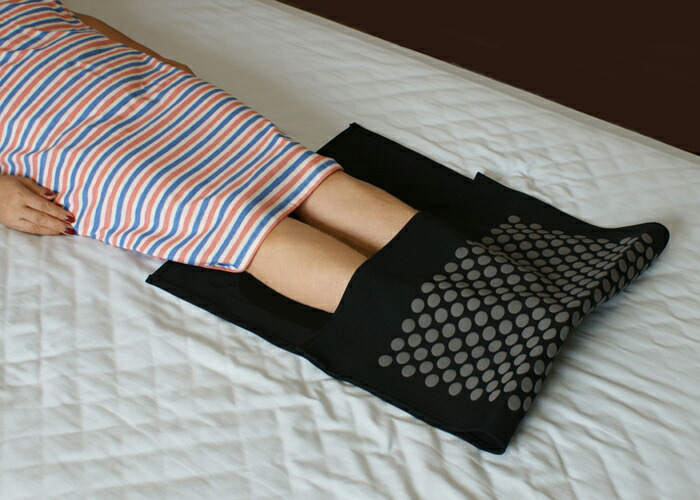 楽天市場】テラヘルツ万能マット【日本製】【実用新案登録