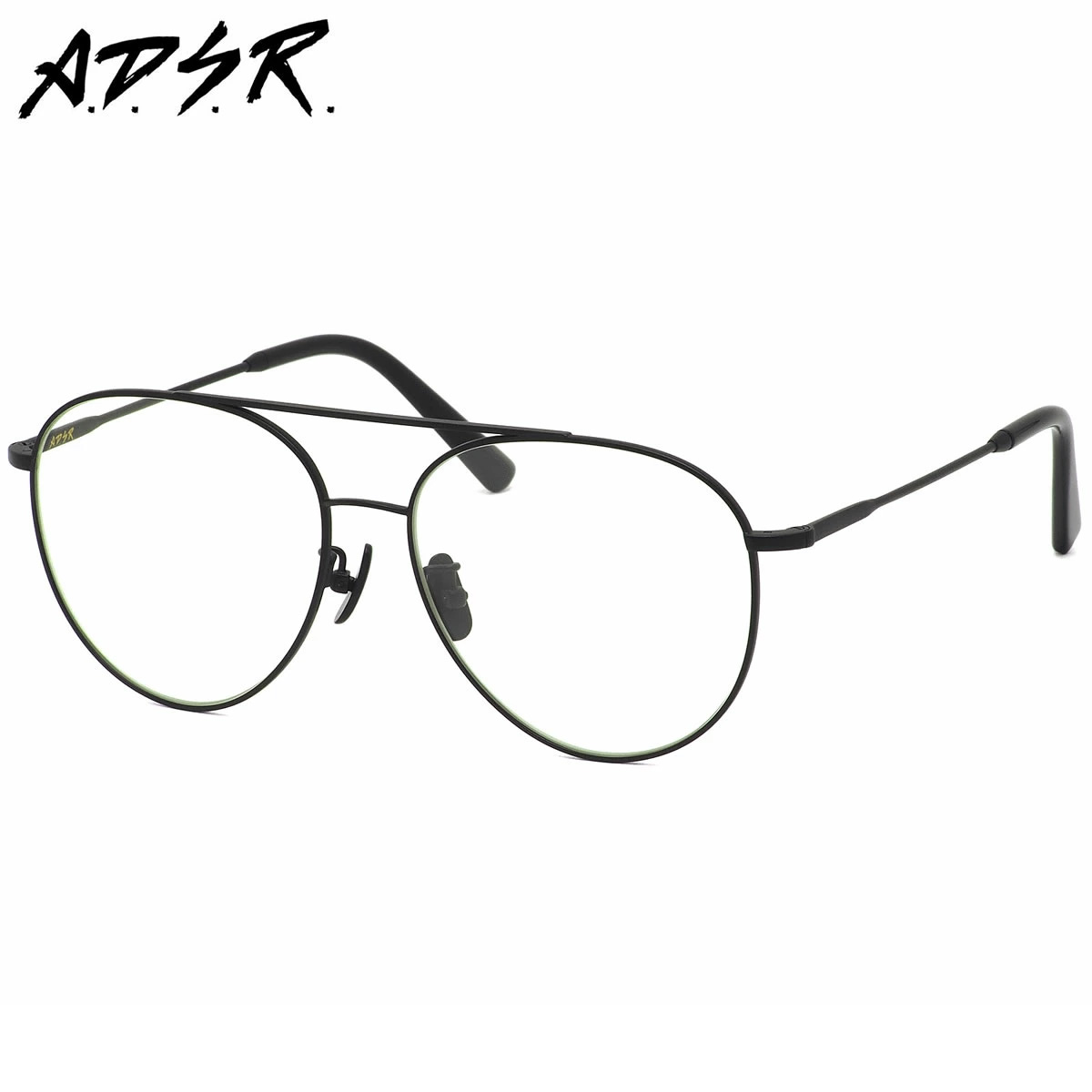 楽天市場】A.D.S.R. IRENE 01B 56サイズ エーディーエスアール ADSR