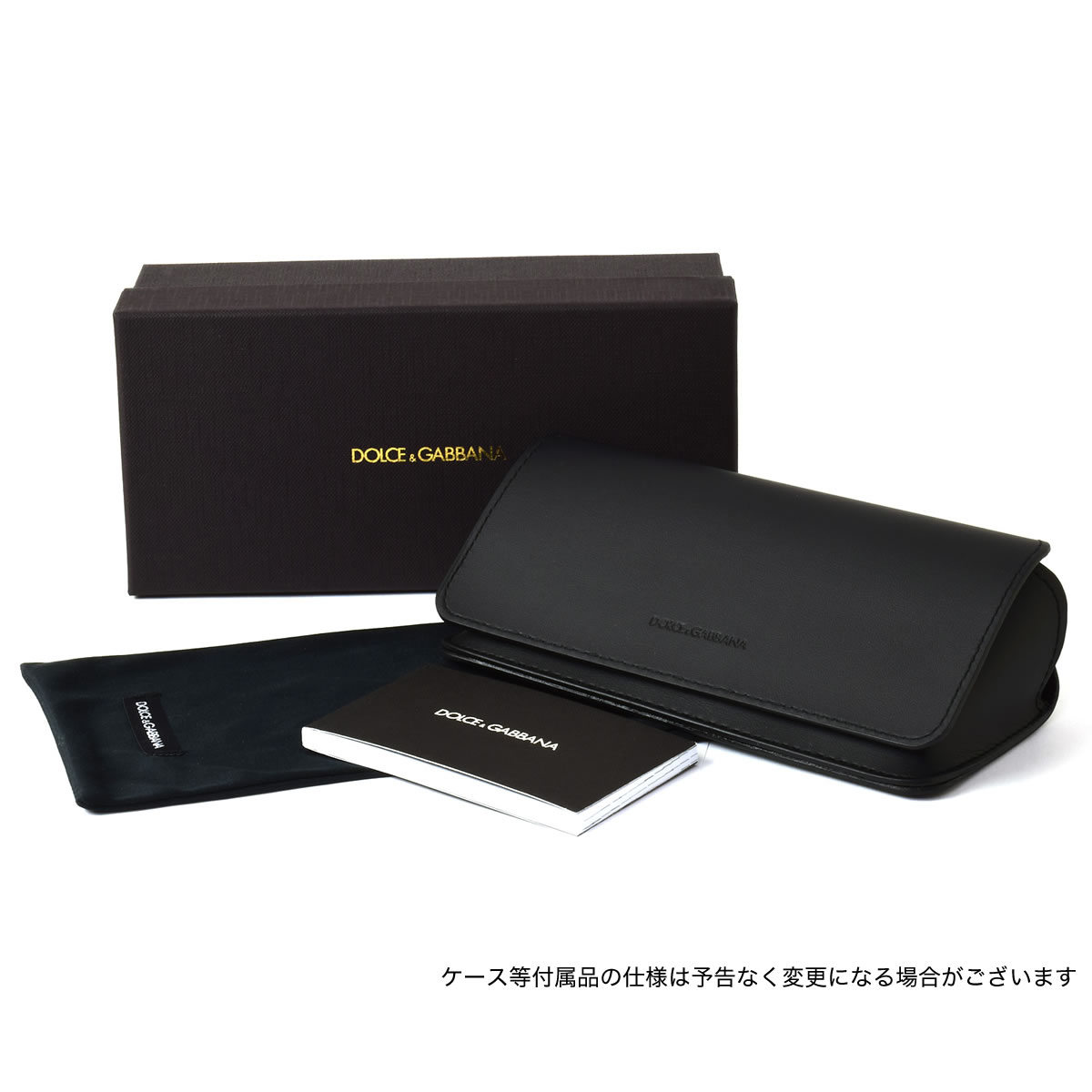 楽天市場】ドルチェ＆ガッバーナ DOLCE&GABBANA サングラス DG4372F