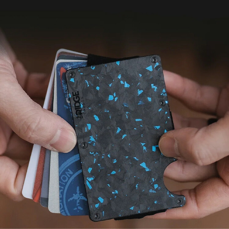 楽天市場】【国内正規品】[ザ リッジ]スペシャルエディション