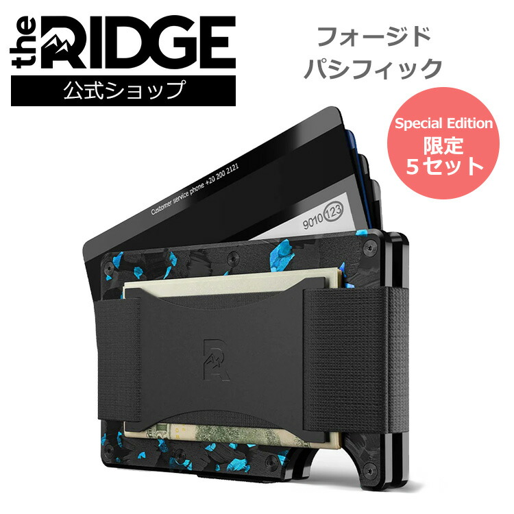 trc07_1.jpg?fitin=272:272