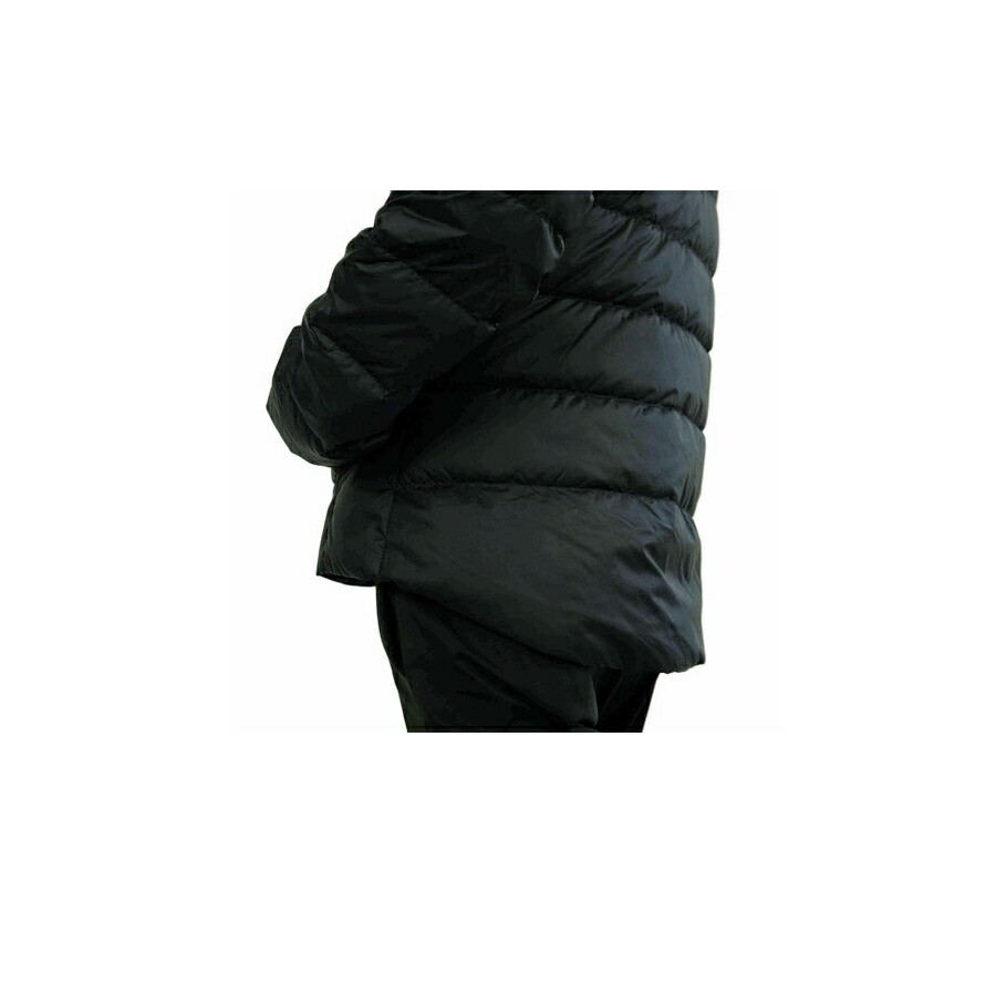 楽天市場】ノースフェイス THE NORTH FACEレディース ダウン