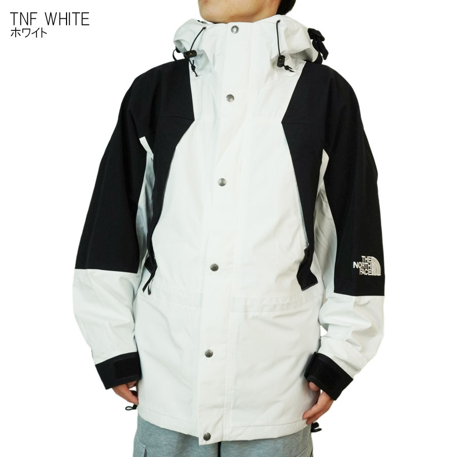 楽天市場】ノースフェイスTHE NORTH FACEメンズ ジャケット