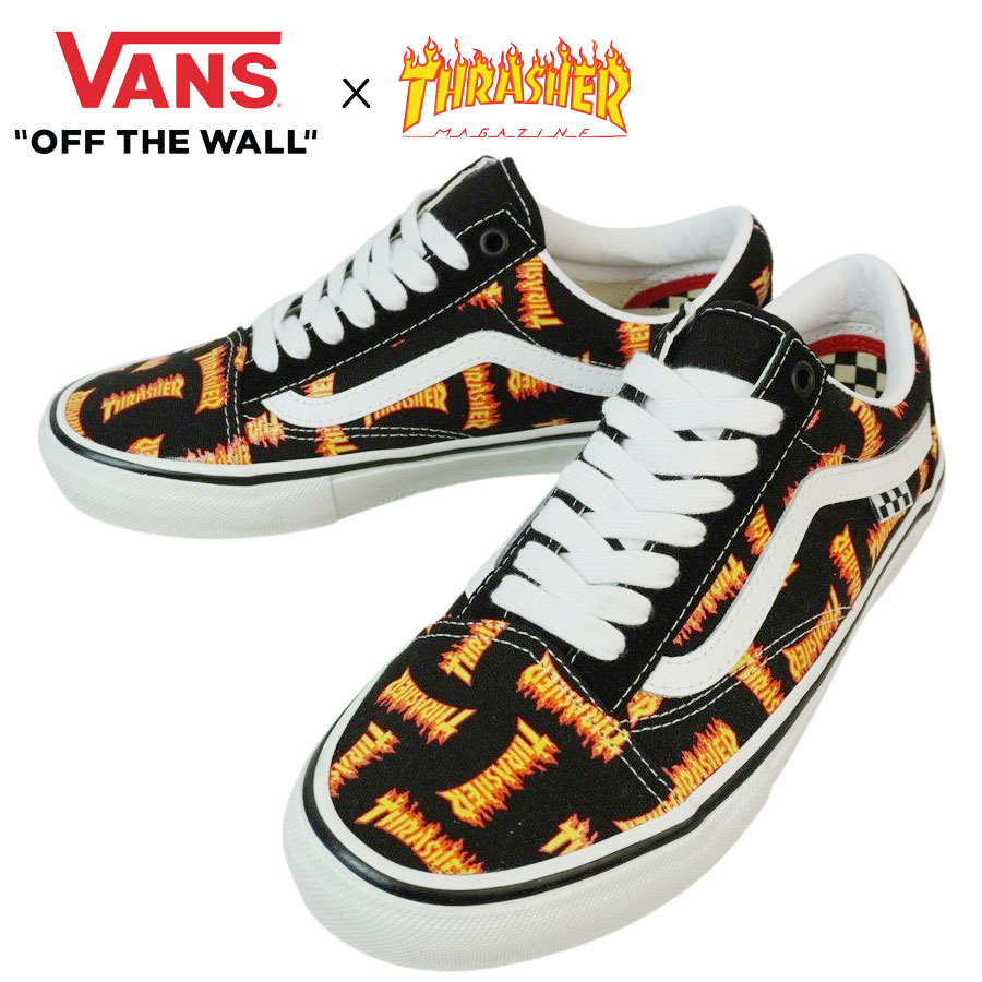 楽天市場】バンズ VANS ヴァンズ【箱無し】SKATE OLD SKOOL スケート