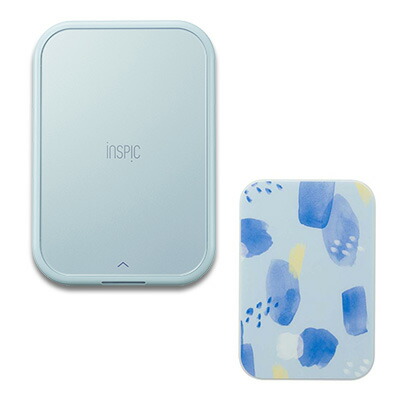 インスピック キャノン プリンタ」の人気商品一覧 | 安い商品を通販