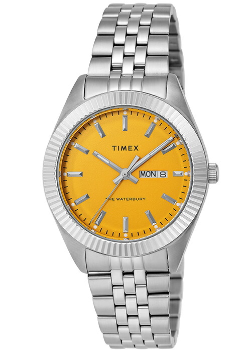 楽天市場】【ポイント最大59倍＆最大2000円OFFクーポン！】TIMEX