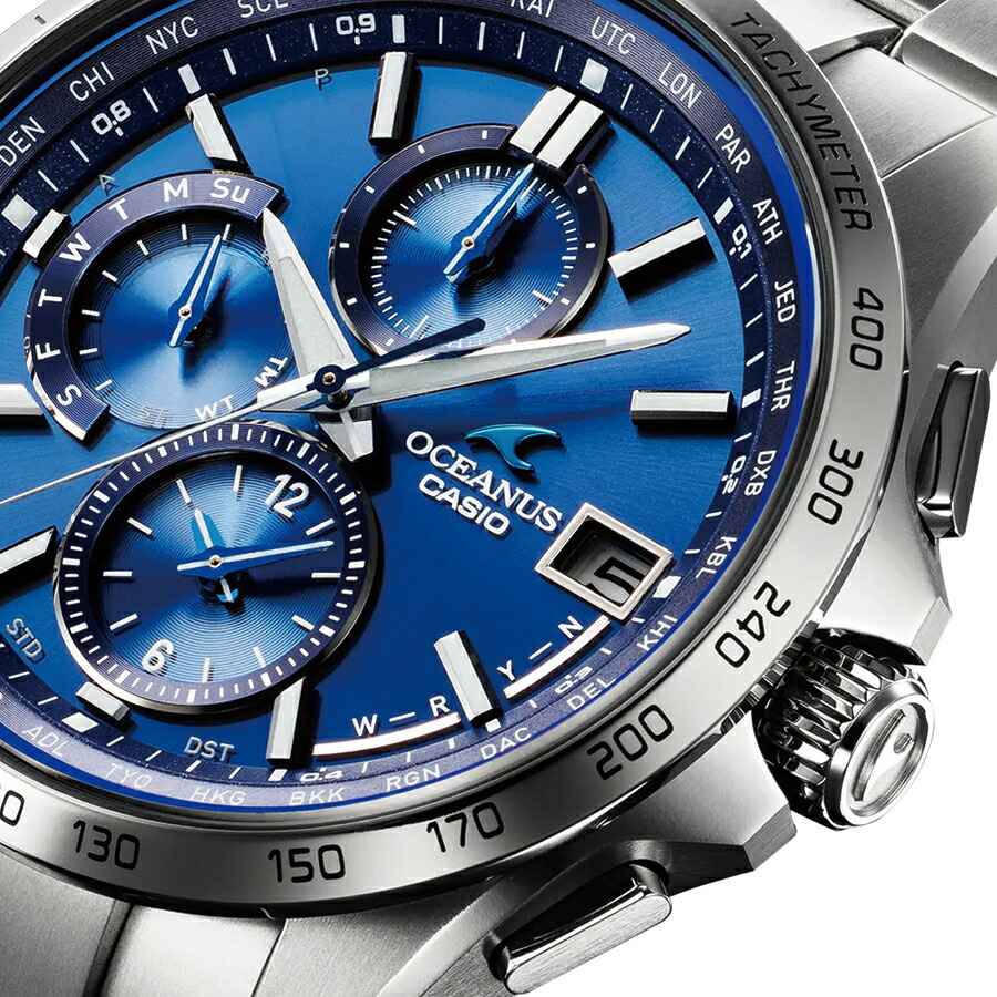 楽天市場】【ポイント最大57倍＆最大2000円OFFクーポン！】オシアナス