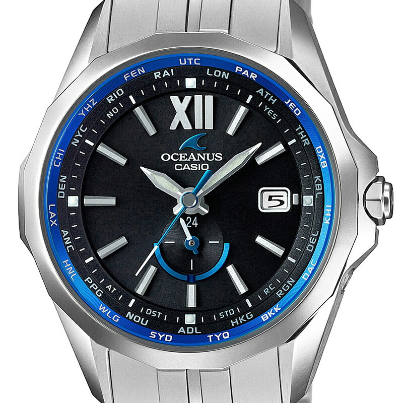 楽天市場】【ポイント最大59倍＆最大2000円OFFクーポン！】オシアナス