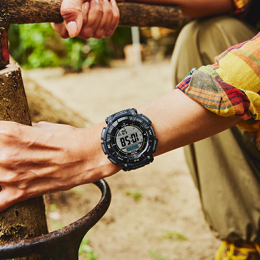 楽天市場】【ポイント最大59倍＆最大2000円OFFクーポン！】プロ