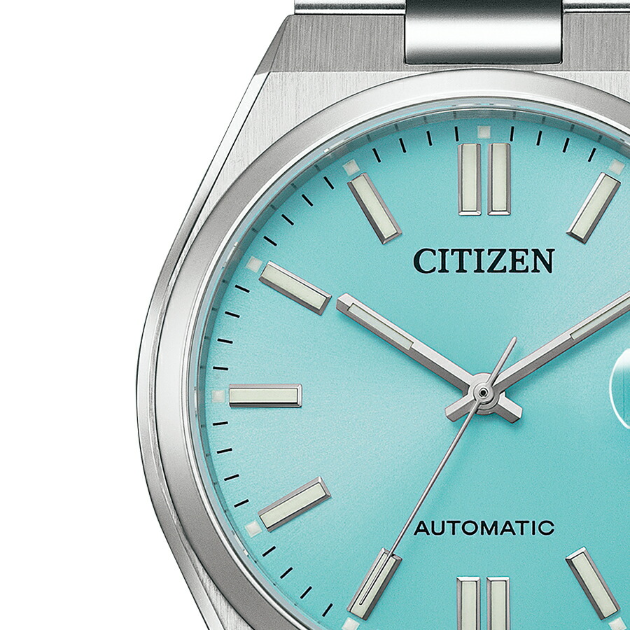 楽天市場】【ポイント最大59倍＆最大2000円OFFクーポン！】シチズン