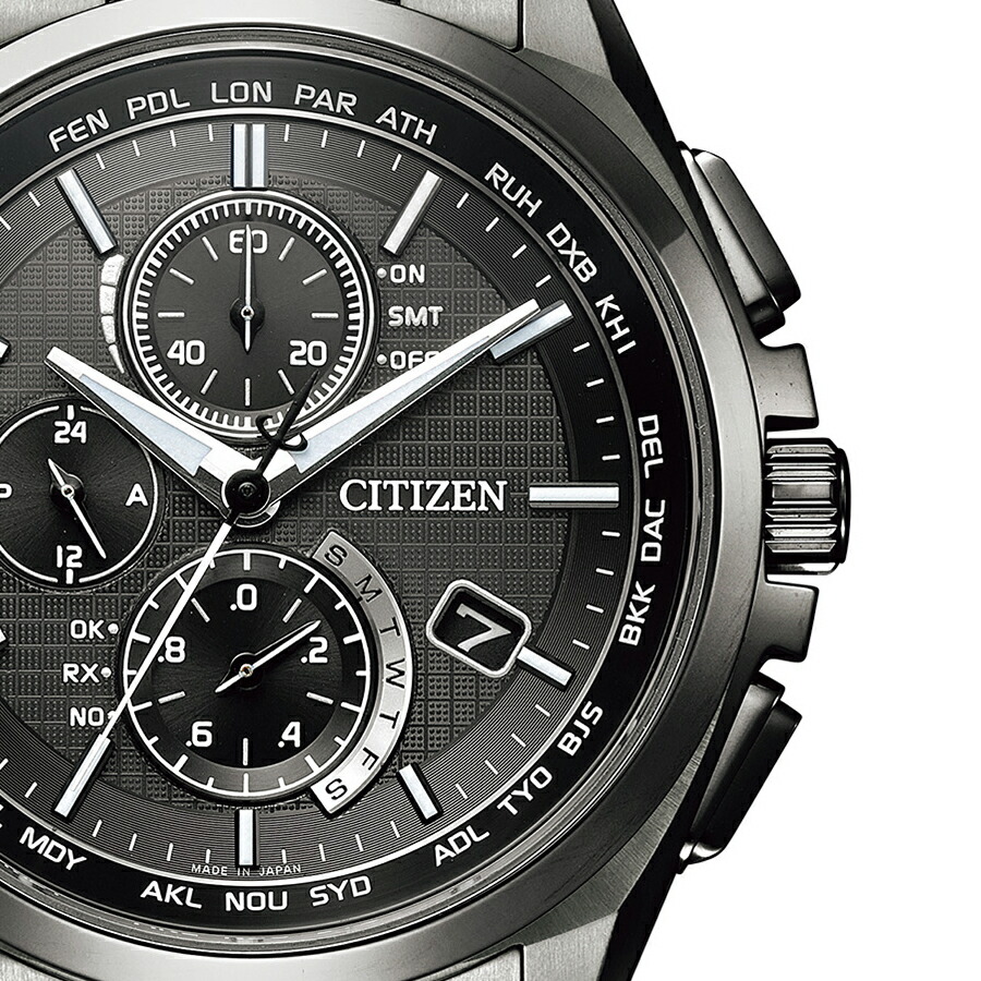 楽天市場】【ポイント最大59倍＆最大2000円OFFクーポン！】シチズン