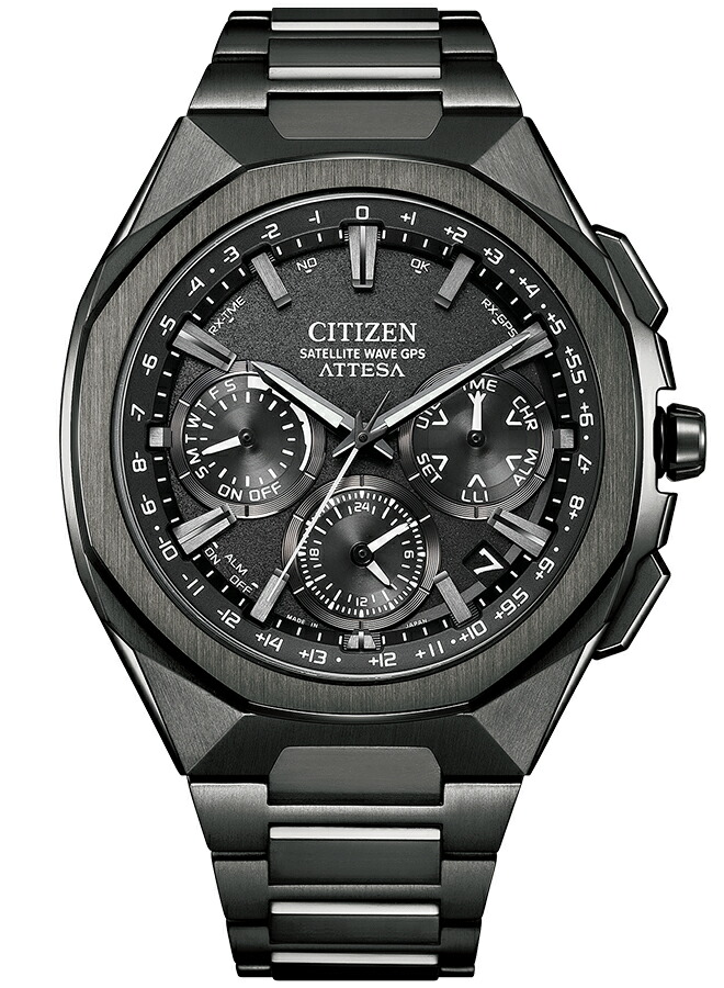 楽天市場】【ポイント最大59倍＆最大2000円OFFクーポン！】シチズン