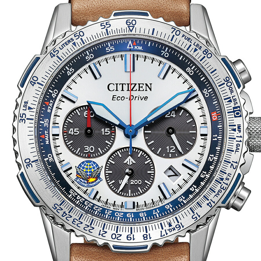 楽天市場】【ポイント最大59倍＆最大2000円OFFクーポン！】シチズン