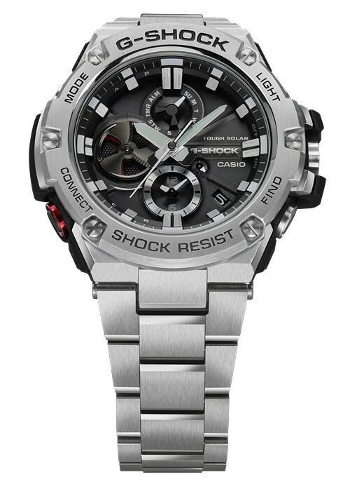 楽天市場】【ポイント最大59倍＆最大2000円OFFクーポン！】G-SHOCK G