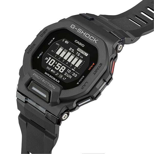 楽天市場】【ポイント最大57倍＆最大2000円OFFクーポン！】G-SHOCK G