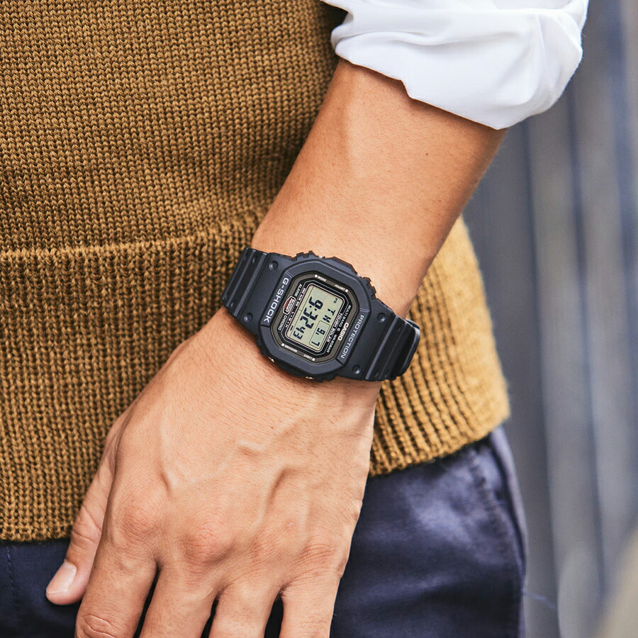 楽天市場】【ポイント最大59倍＆最大2000円OFFクーポン！】G-SHOCK