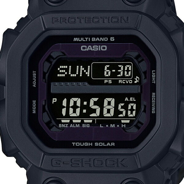 楽天市場】【ポイント最大59倍＆最大2000円OFFクーポン！】G-SHOCK GX